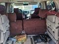 Toyota Alphard 2004 года за 7 190 000 тг. в Атырау – фото 12