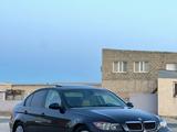BMW 335 2009 года за 4 600 000 тг. в Актау – фото 3