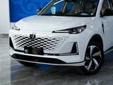 Changan CS55 Plus Luxe 2025 года за 9 590 000 тг. в Астана – фото 2