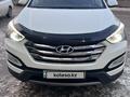 Hyundai Santa Fe 2014 годаүшін10 300 000 тг. в Алматы