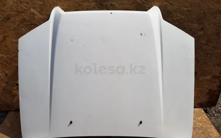 Капот за 50 000 тг. в Алматы