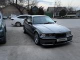 BMW 325 1994 года за 2 850 000 тг. в Алматы