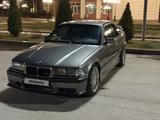 BMW 325 1994 года за 2 850 000 тг. в Алматы – фото 2