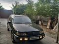 Volkswagen Passat 1995 годаүшін2 000 000 тг. в Тараз – фото 2