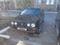 Volkswagen Golf 1988 года за 550 000 тг. в Павлодар