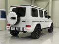 Mercedes-Benz G 63 AMG 2022 года за 95 000 000 тг. в Астана – фото 3