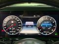 Mercedes-Benz G 63 AMG 2022 года за 95 000 000 тг. в Астана – фото 4