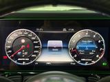 Mercedes-Benz G 63 AMG 2022 годаүшін95 000 000 тг. в Астана – фото 4
