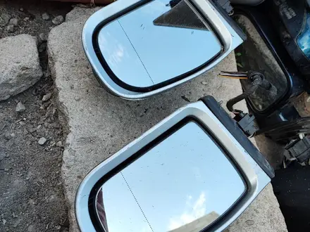 Зеркало зеркала рестайлинг за 30 000 тг. в Кокшетау – фото 3