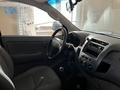 Toyota Hilux 2008 годаүшін6 000 000 тг. в Атырау – фото 5