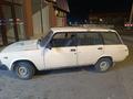 ВАЗ (Lada) 2104 1996 годаfor400 000 тг. в Тараз – фото 2