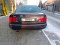 Audi A6 1995 года за 3 250 000 тг. в Тараз – фото 4