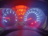 Nissan Juke 2014 года за 4 500 000 тг. в Кызылорда – фото 2
