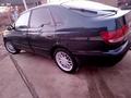 Toyota Carina E 1994 годаүшін2 700 000 тг. в Жетысай