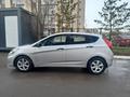 Hyundai Accent 2011 годаfor3 700 000 тг. в Кокшетау – фото 4