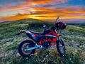 KTM  690 Enduro R 2022 годаүшін7 000 000 тг. в Усть-Каменогорск – фото 3