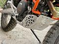 KTM  690 Enduro R 2022 годаүшін7 000 000 тг. в Усть-Каменогорск – фото 5