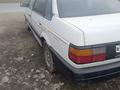 Volkswagen Passat 1992 годаfor500 000 тг. в Кордай – фото 6