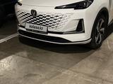 Changan CS55 Plus 2025 годаүшін8 500 000 тг. в Астана