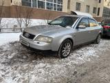 Audi A6 1998 годаfor1 000 000 тг. в Астана – фото 4