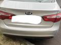 Kia Rio 2012 года за 4 600 000 тг. в Астана – фото 4