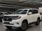 Toyota Land Cruiser Prado 2022 года за 30 790 000 тг. в Астана
