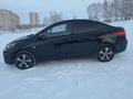 Hyundai Solaris 2012 года за 4 400 000 тг. в Кокшетау – фото 11