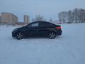 Hyundai Solaris 2012 года за 4 400 000 тг. в Кокшетау – фото 12