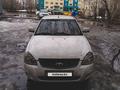 ВАЗ (Lada) Priora 2170 2014 года за 2 111 111 тг. в Усть-Каменогорск – фото 2