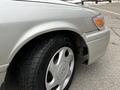 Toyota Camry 2001 года за 3 550 000 тг. в Алматы – фото 12