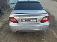 Daewoo Nexia 2011 годаfor900 000 тг. в Атырау