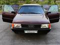 Audi 100 1991 года за 750 000 тг. в Шымкент