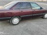 Audi 100 1991 года за 750 000 тг. в Шымкент – фото 4