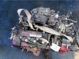 Двигатель SUZUKI MR WAGON MF33S R06Aүшін107 000 тг. в Костанай – фото 5