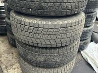 Bridgestone blizzakүшін290 000 тг. в Алматы