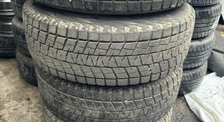 Bridgestone blizzak за 290 000 тг. в Алматы