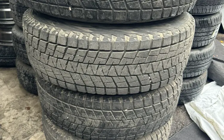 Bridgestone blizzak за 290 000 тг. в Алматы