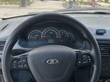 ВАЗ (Lada) Priora 2170 2013 года за 2 000 000 тг. в Павлодар – фото 2