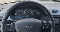 ВАЗ (Lada) Priora 2170 2013 года за 2 000 000 тг. в Павлодар – фото 2