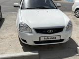 ВАЗ (Lada) Priora 2170 2013 года за 2 000 000 тг. в Павлодар – фото 5