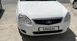 ВАЗ (Lada) Priora 2170 2013 года за 2 000 000 тг. в Павлодар – фото 5