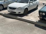 ВАЗ (Lada) Priora 2170 2013 года за 2 000 000 тг. в Павлодар