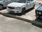 ВАЗ (Lada) Priora 2170 2013 года за 2 000 000 тг. в Павлодар