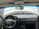 ВАЗ (Lada) Priora 2170 2013 года за 2 000 000 тг. в Павлодар – фото 3