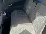 ВАЗ (Lada) Priora 2170 2013 года за 2 000 000 тг. в Павлодар – фото 4