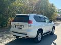 Toyota Land Cruiser Prado 2011 годаүшін12 800 000 тг. в Актобе – фото 4