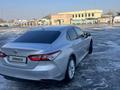 Toyota Camry 2019 года за 12 900 000 тг. в Тараз – фото 5