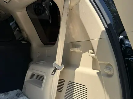 Toyota Land Cruiser Prado 2022 года за 30 500 000 тг. в Алматы – фото 12