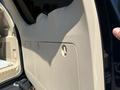 Toyota Land Cruiser Prado 2022 года за 30 500 000 тг. в Алматы – фото 16