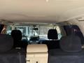 Toyota Land Cruiser Prado 2022 года за 30 500 000 тг. в Алматы – фото 21